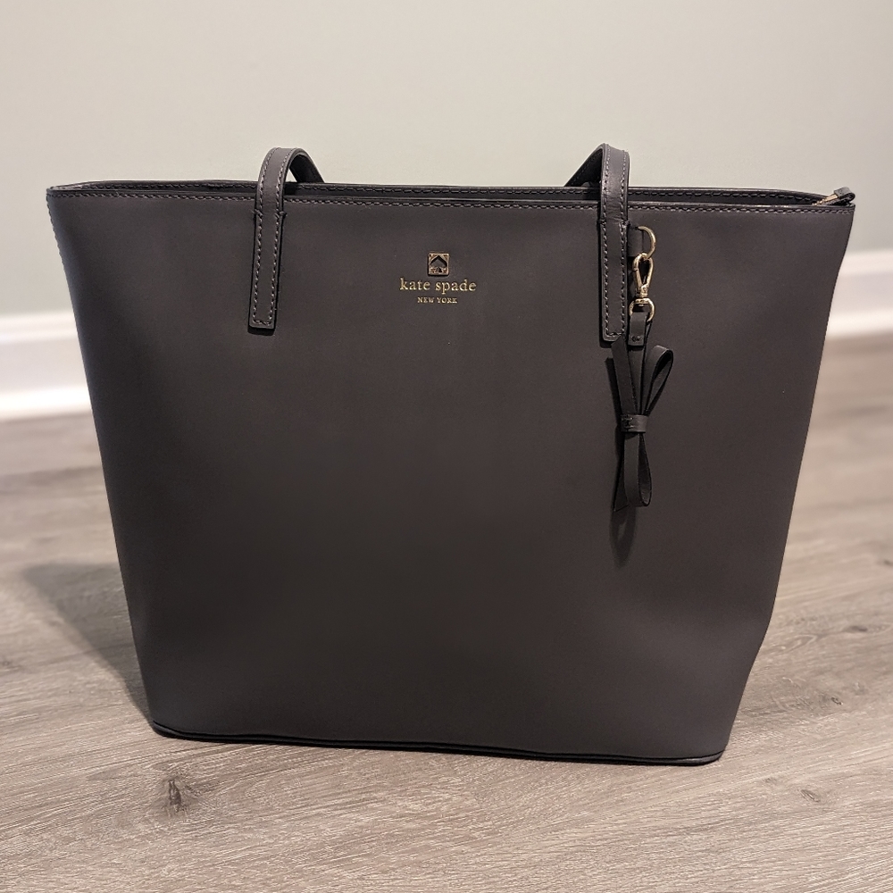 Kate Spade tote